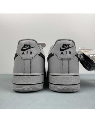  Air Force 1 07 