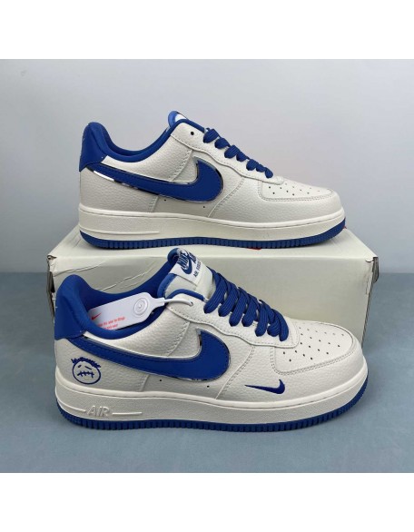 Nike Air Force 1 ´07 