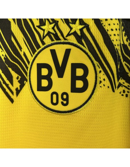 Maillot Domicile 25/26 Maillot Domicile 25/26
