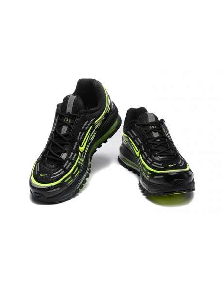 Nike Air Max TL 2.5 