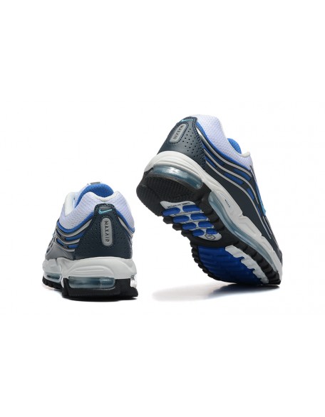 Nike Air Max TL 2.5 