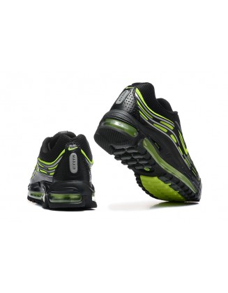 Nike Air Max TL 2.5 
