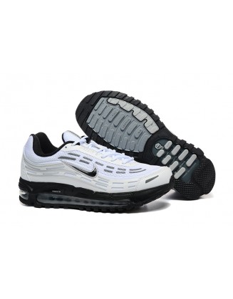 Nike Air Max TL 2.5 