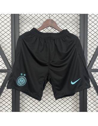 Maillot Inter Milan Domicile 25/26