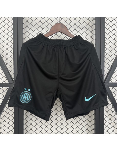 Maillot Inter Milan Domicile 25/26 Maillot Inter Milan Domicile 25/26