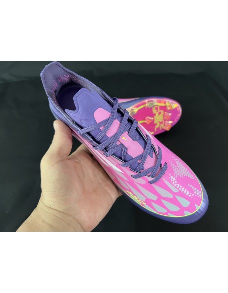 Adidas F50 FG