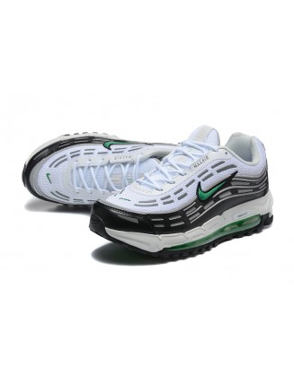 Nike Air Max TL 2.5 