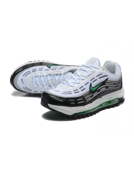 Nike Air Max TL 2.5 