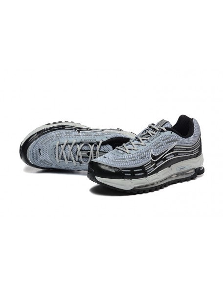 Nike Air Max TL 2.5 