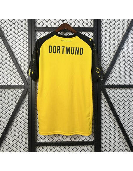 Maillot Domicile 25/26 Maillot Domicile 25/26