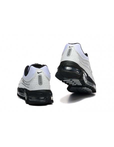 Nike Air Max TL 2.5 