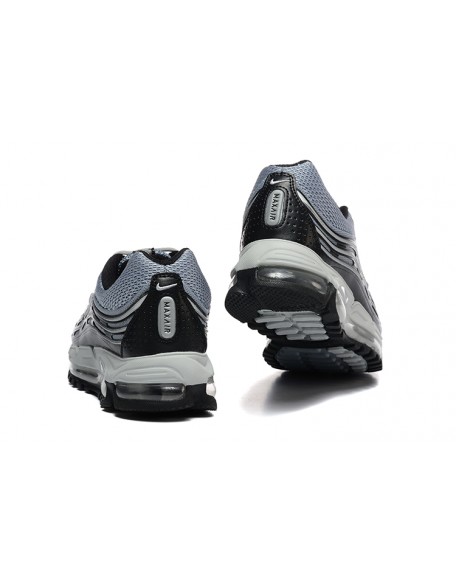 Nike Air Max TL 2.5 