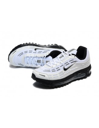 Nike Air Max TL 2.5 