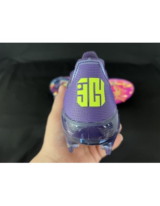 Adidas F50 FG