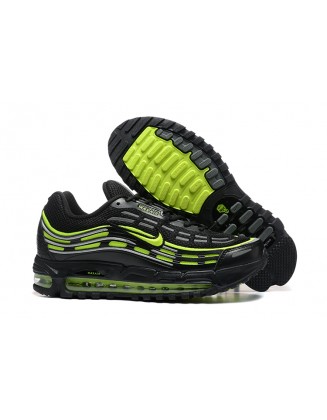 Nike Air Max TL 2.5 