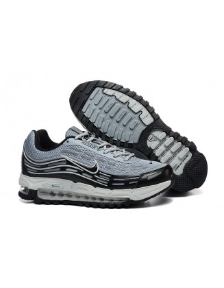 Nike Air Max TL 2.5 