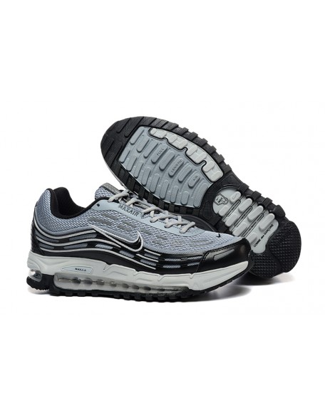 Nike Air Max TL 2.5 