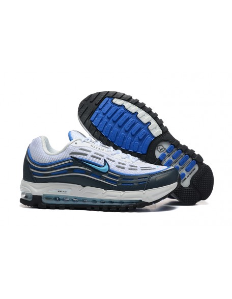Nike Air Max TL 2.5 