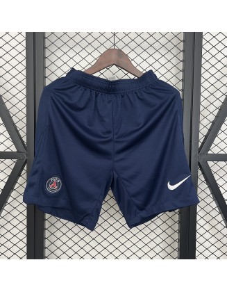Maillot PSG Domicile 25/26