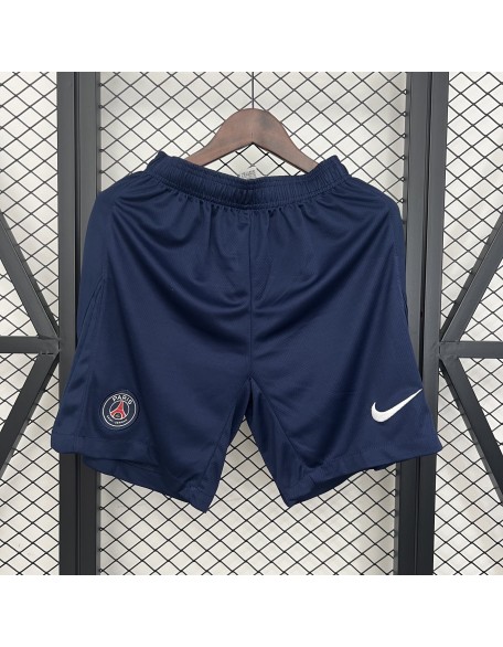 Maillot PSG Domicile 25/26 Maillot PSG Domicile 25/26