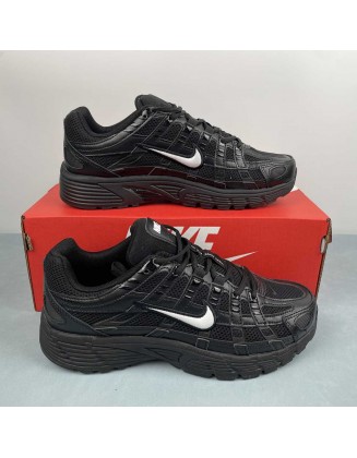 Nike P-6000
