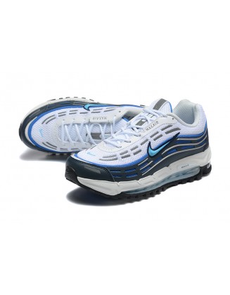 Nike Air Max TL 2.5 