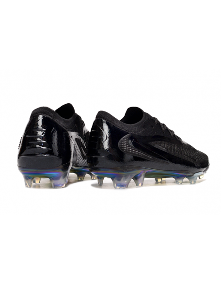 Nike Phantom GX III Elite FG