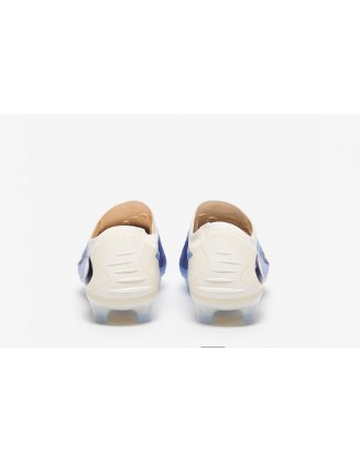 Nike Phantom GX III Elite FG