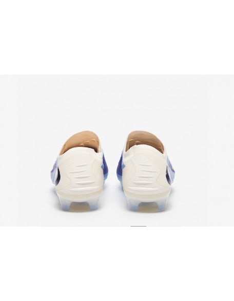Nike Phantom GX III Elite FG