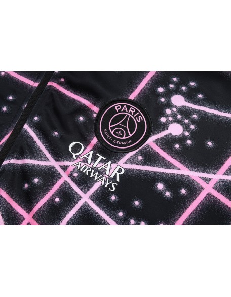 Veste + Pantalon PSG 25/26