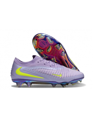 Nike Phantom GX III Elite FG