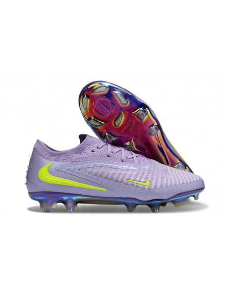 Nike Phantom GX III Elite FG