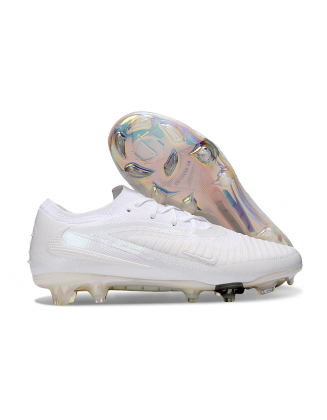 Nike Phantom GX III Elite FG