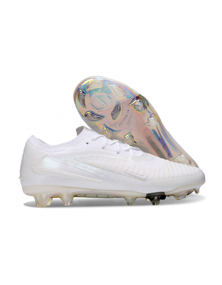 Nike Phantom GX III Elite FG