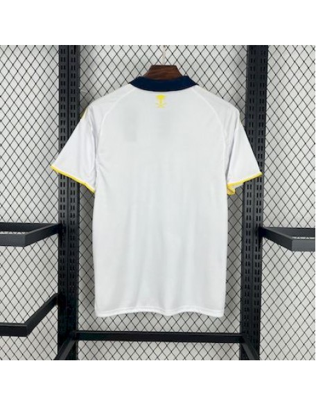 Maillots Al-Nassr 25/26 Maillots Al-Nassr 25/26