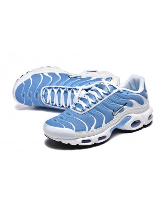 Nike Air Max Plus