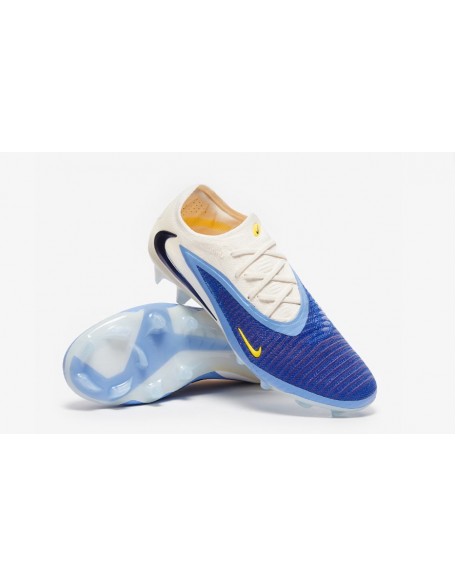Nike Phantom GX III Elite FG