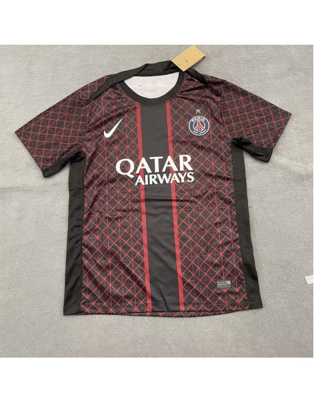 Maillot PSG 25/26