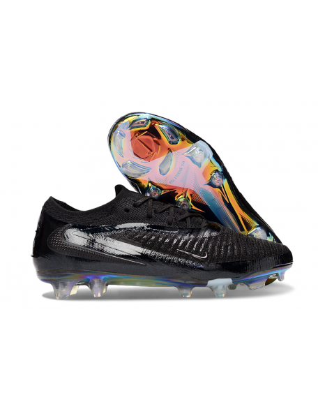 Nike Phantom GX III Elite FG