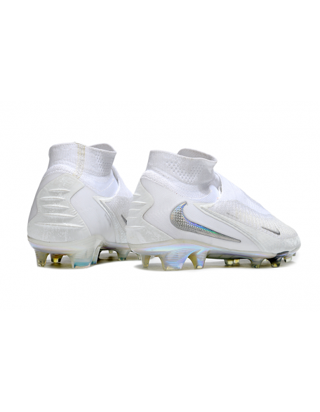 Nike Phantom GX III Elite FG