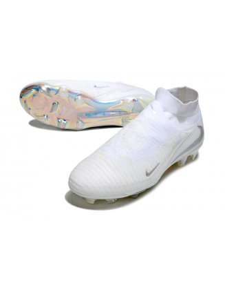 Nike Phantom GX III Elite FG