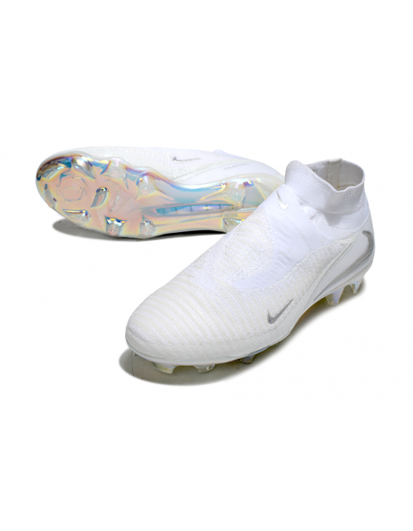 Nike Phantom GX III Elite FG