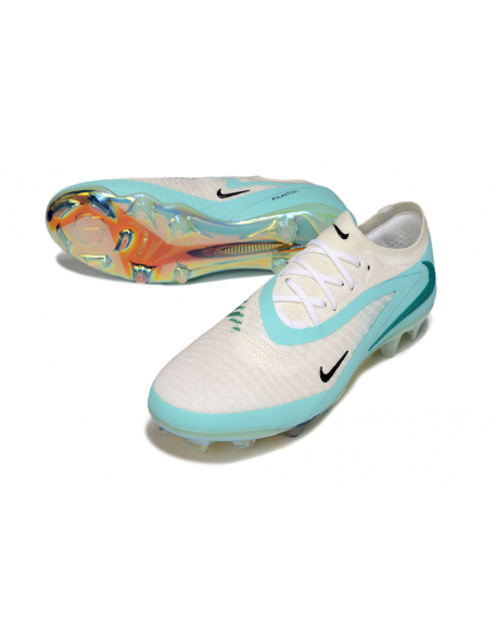Nike Phantom GX III Elite FG