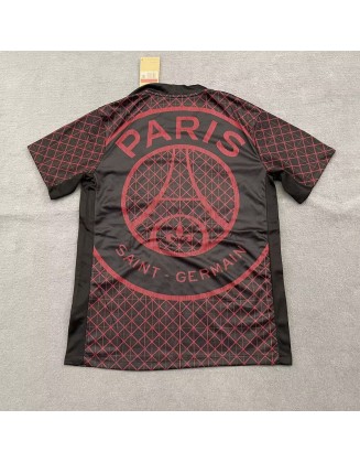 Maillot PSG 25/26