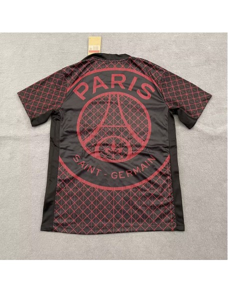 Maillot PSG 25/26