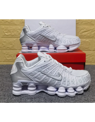 Nike Shox TL