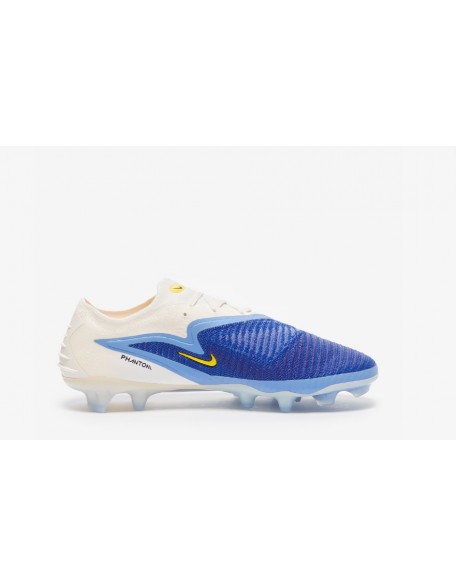 Nike Phantom GX III Elite FG