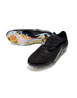 Nike Phantom GX III Elite FG