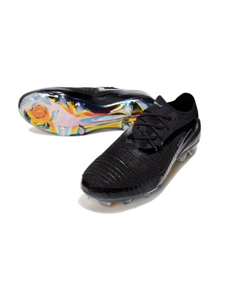 Nike Phantom GX III Elite FG