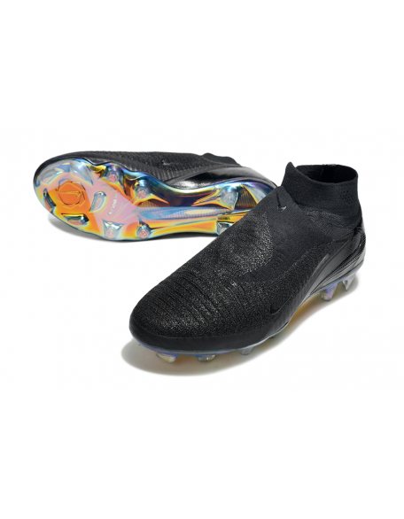 Nike Phantom GX III Elite FG